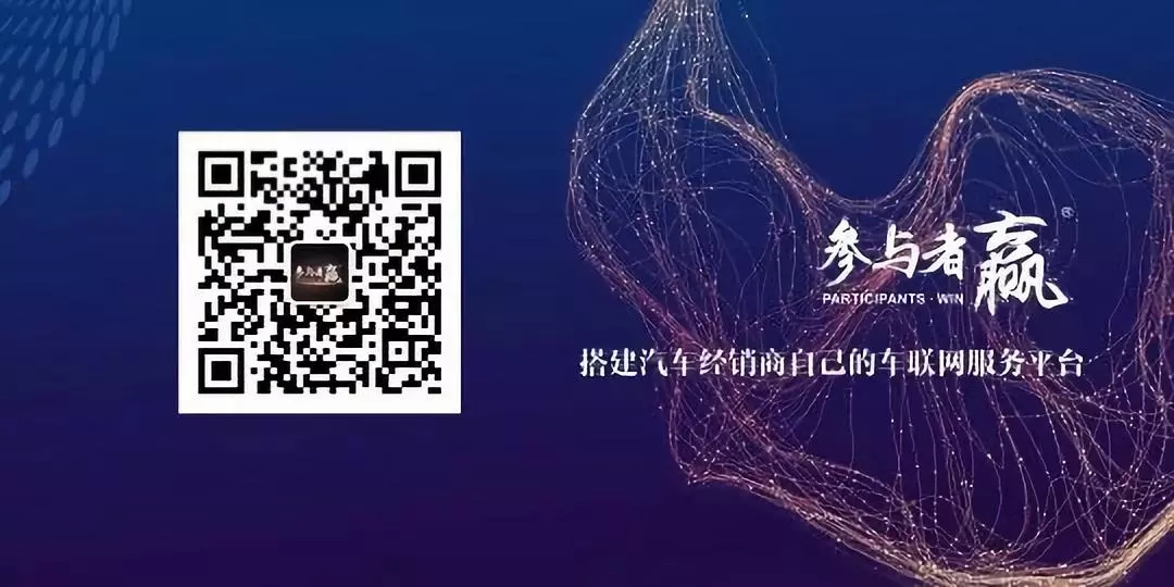 1609840655138484.jpg 1609831855484064.jpg