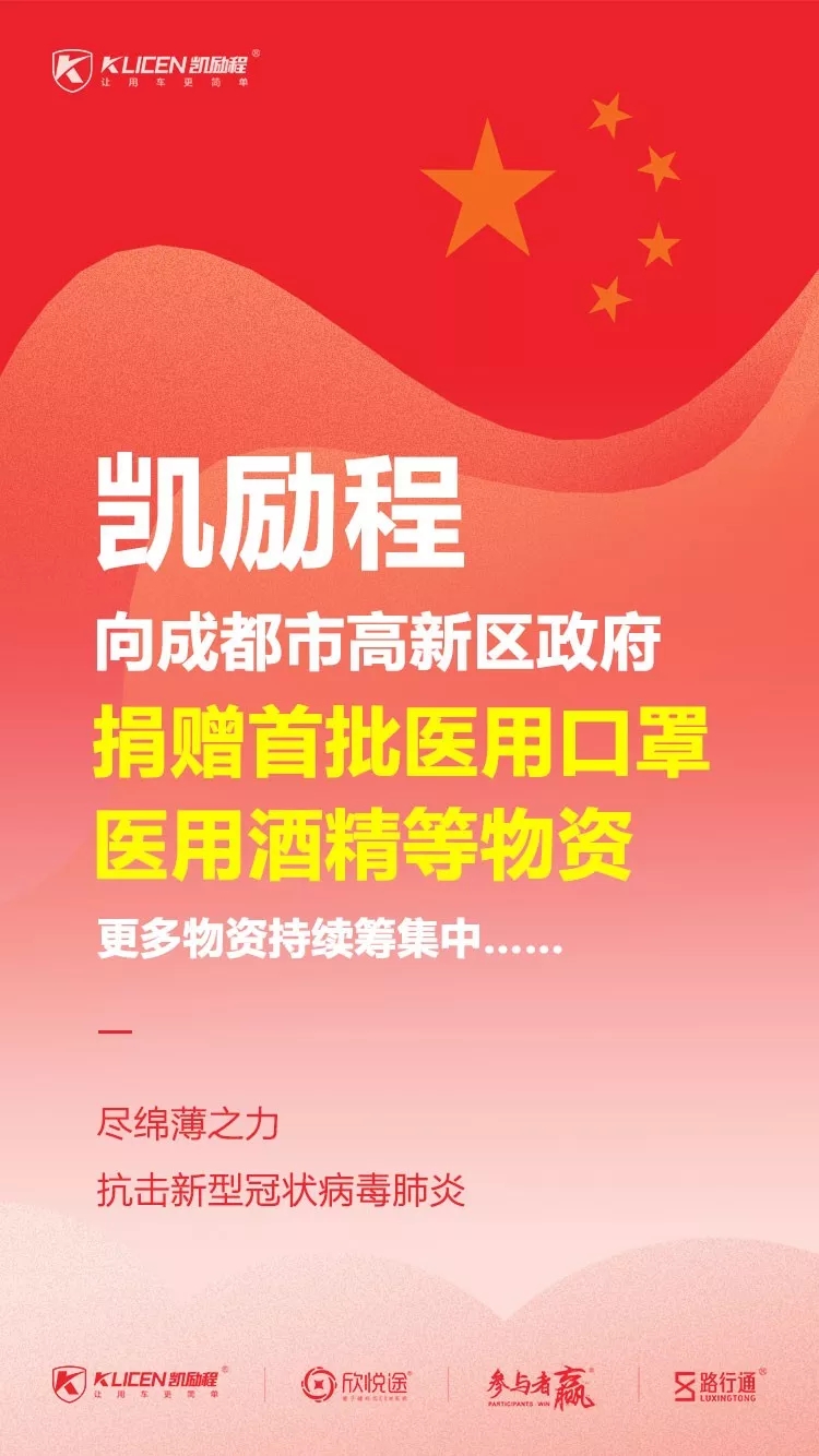 1609913972750130.jpg 640.webp.jpg